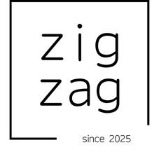 zigzag